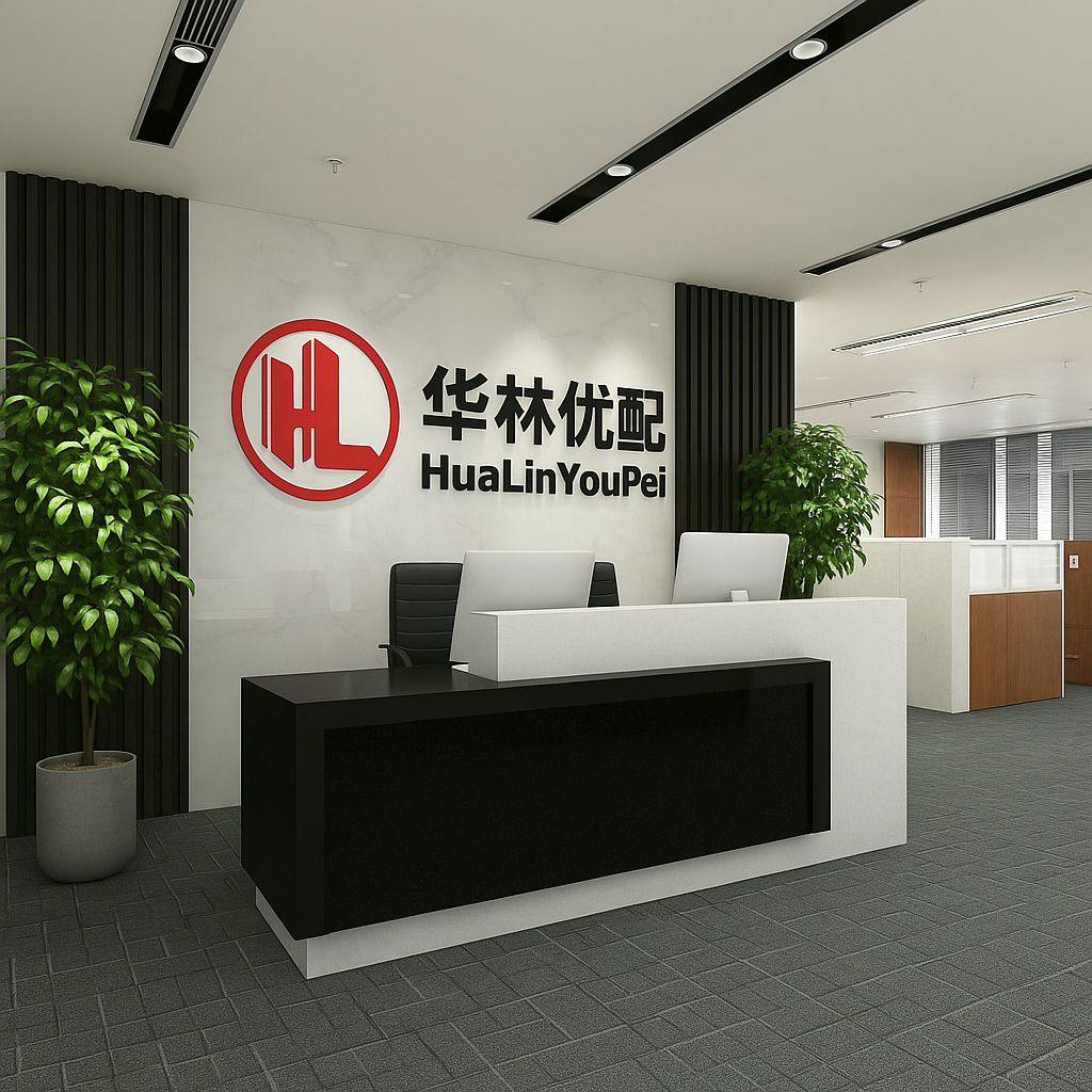 配资开户公司 美国针对以色列发布旅行警告